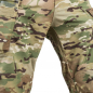 Preview: Helikon-Tex Urban Tactical Pants FLEX Ripstop Multicam