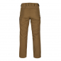 Preview: Helikon-Tex Urban Tactical Pants FLEX Ripstop PenCott Wildwood