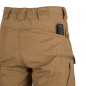 Preview: Helikon-Tex Urban Tactical Pants FLEX Ripstop Multicam