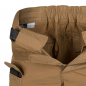 Preview: Helikon-Tex Urban Tactical Pants FLEX Ripstop Multicam