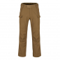 Preview: Helikon-Tex Urban Tactical Pants FLEX Ripstop PenCott Wildwood