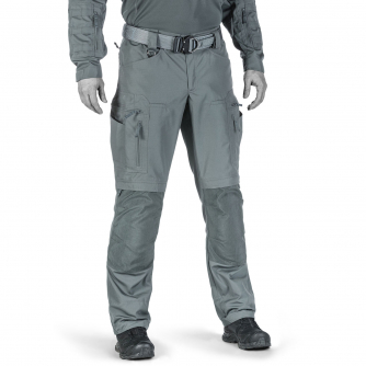 UF Pro P-40 All Terrain Tactical Pants Steel Grey