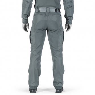 UF Pro P-40 All Terrain Tactical Pants Steel Grey