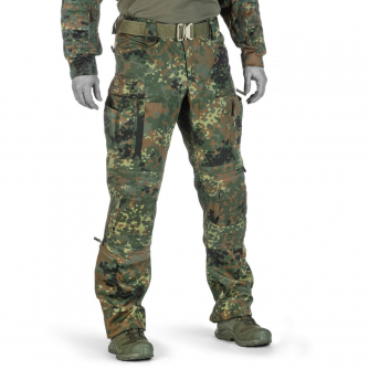 UF Pro Striker XT Gen. 2 Combat Pants BW Flecktarn