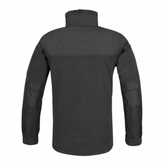 Helikon classic outlet army fleece