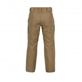 Helikon-Tex Urban Tactical Pants PolyCotton Canvas Coyote