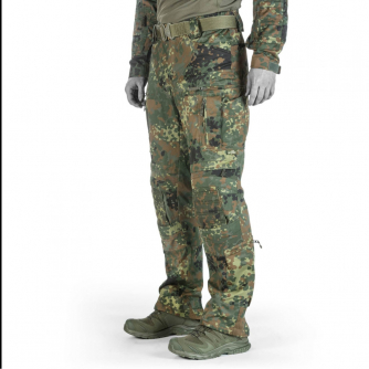 UF Pro Striker XT Gen. 2 Combat Pants BW Flecktarn