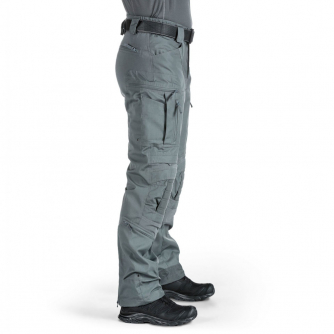 UF Pro Striker XT Gen. 2 Combat Pants - Steel Grey