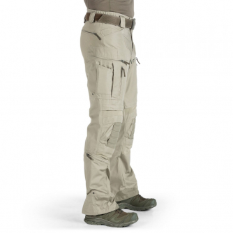 UF Pro Striker HT Combat Pants Desert Grey