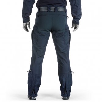 UF Pro Striker XT Gen. 2 Combat Pants - Navy Blue