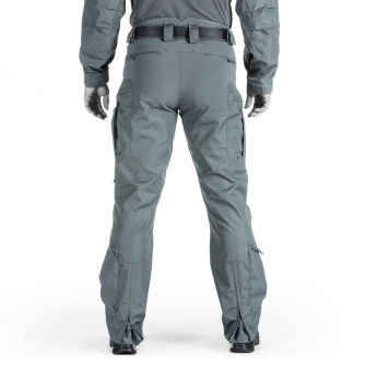 UF Pro Striker XT Gen. 2 Combat Pants - Steel Grey