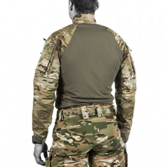 UF Pro ® Striker XT Combat Shirt Gen. 2 - Multicam