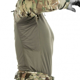 UF Pro ® Striker XT Combat Shirt Gen. 2 - Multicam