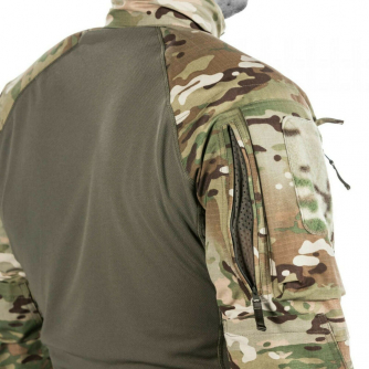 UF Pro ® Striker XT Combat Shirt Gen. 2 - Multicam