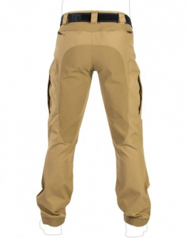 UF Pro P-40 All Terrain Tactical Pants Coyote Brown