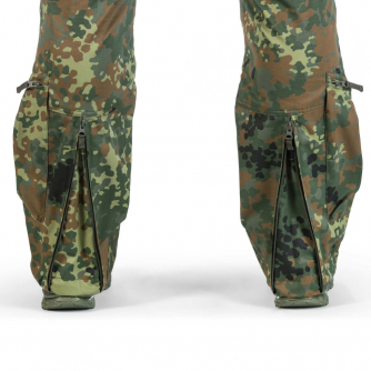 UF Pro Striker XT Gen. 2 Combat Pants BW Flecktarn