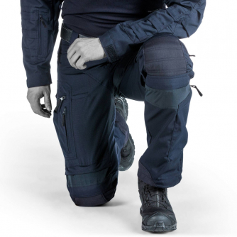 UF Pro Striker XT Gen. 2 Combat Pants - Navy Blue