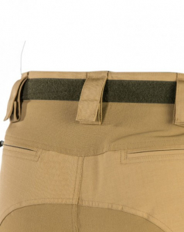 UF Pro P-40 All Terrain Tactical Pants Coyote Brown