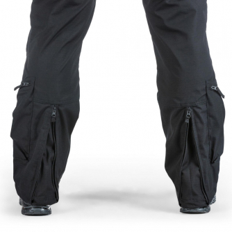 UF Pro Striker XT Gen. 2 Combat Pants - Black Schwarz