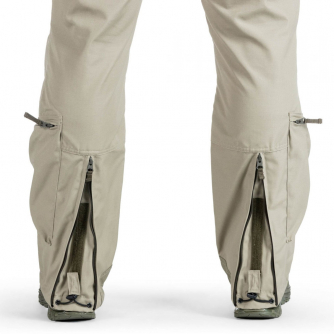 UF Pro Striker HT Combat Pants Desert Grey