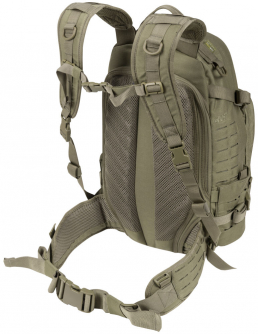 Direct Action Ghost Mk. II Rucksack - Cordura - Adaptive Green