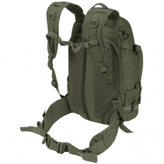 Direct Action Ghost Mk. II Rucksack - Cordura - Ranger Green