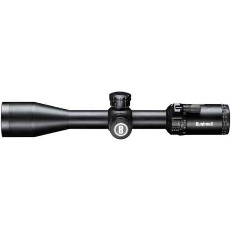 Bushnell AR Optics 4.5-18x40 Riflescope Illuminated Multi-Turret