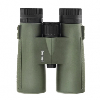 Bushnell All Purpose 10x42 Binocular - Green