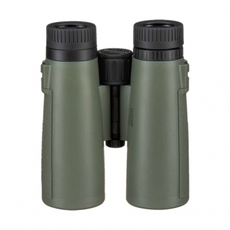 Bushnell All Purpose 10x42 Binocular - Green