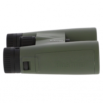 Bushnell All Purpose 10x42 Binocular - Green