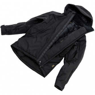 Carinthia - MIG 4.0 Jacket SOF - Black