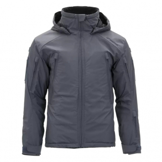 Carinthia - MIG 4.0 Jacket - Grey