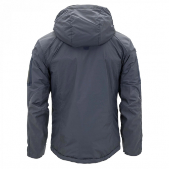 Carinthia - MIG 4.0 Jacket SOF - Grey