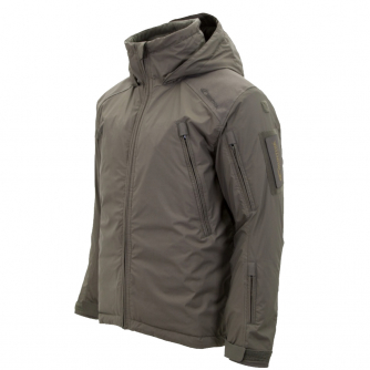 Carinthia - MIG 4.0 Jacket SOF - Olive