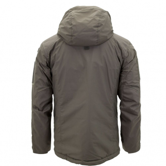 Carinthia - MIG 4.0 Jacket SOF - Olive