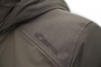 Carinthia - MIG 4.0 Jacket SOF - Olive