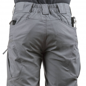 Helikon-Tex UTS Urban Tactical Shorts 11'' Ripstop Coyote