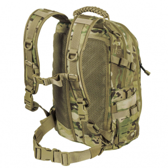 Direct Action Dust Mk. II Rucksack  - Multicam