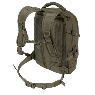 Direct Action Dust Mk. II Backpack - Ranger Green