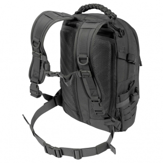 Direct Action Dust Mk. II Backpack - Shadow Grey