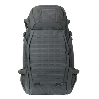 Direct Action - Halifax Medium Backpack - Multicam