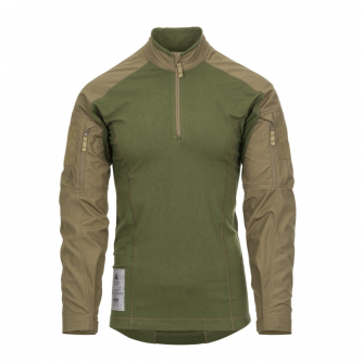 Direct Action - Vanguard Combat Shirt - Adaptive Green