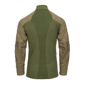 Direct Action - Vanguard Combat Shirt - Adaptive Green