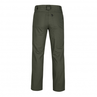 Helikon-Tex - Greyman Tactical Pants  - DuraCanvas - Ash Grey