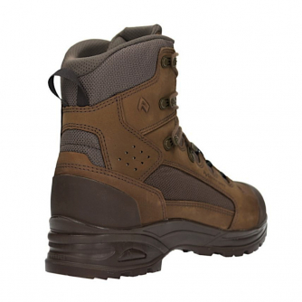 Haix Scout 2.0 - Brown