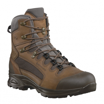 Haix Scout 2.0 - Brown