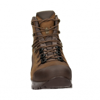 Haix Scout 2.0 - Brown