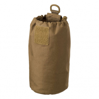 Helikon-Tex - Bushcraft Dump Pouch - Coyote