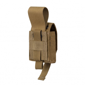 Helikon-Tex - Compass Survival Pouch - Coyote