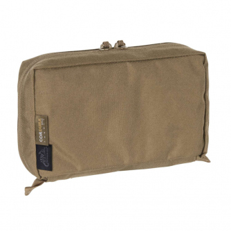 Helikon-Tex - EDC Insert Large - Olive Green